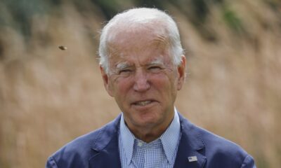 1655022510 biden