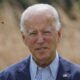 1655022510 biden