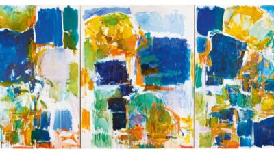 5 mitchell bonjour julie 1971