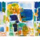 5 mitchell bonjour julie 1971