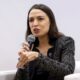Alexandria ocasio cortez 2