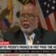 Bennie thompson 1200x675