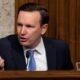 Chris murphy