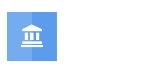Federal Inquirer – Breaking News Updates | Latest News Headlines