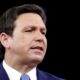 Ron desantis