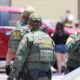 Texas shooting 27