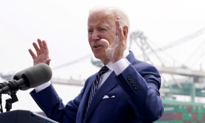 Biden 3