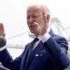 Biden 3