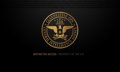 Uvalde was yet another government run false flag made possible by  smith-mundt modernization act of 2012 according to multiple experts