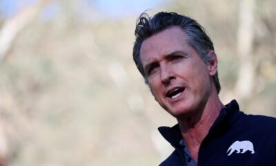 Newsom