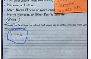 Secondgraderassignmentinwebstergroves
