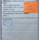 Secondgraderassignmentinwebstergroves