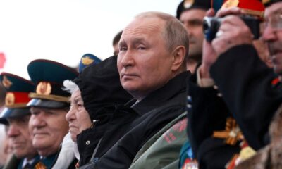 Victory day moscow 2022 17