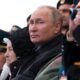 Victory day moscow 2022 17