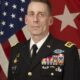 Gary volesky lt gen dod official