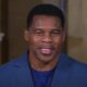 Herschel walker li