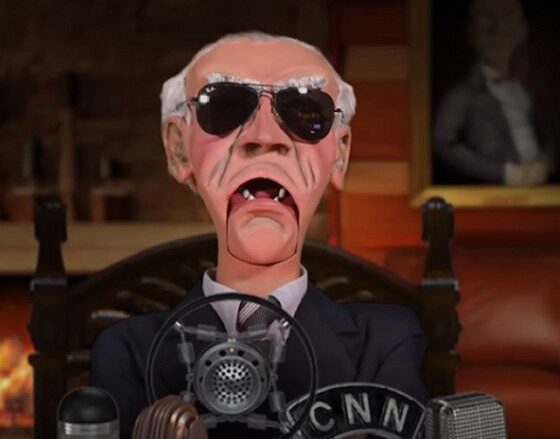 Joe biden jeff dunham