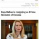 Estonian pm kaja kallas resigns 258x300