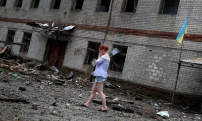 Russian ukraine war 060322 3
