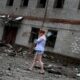 Russian ukraine war 060322 3
