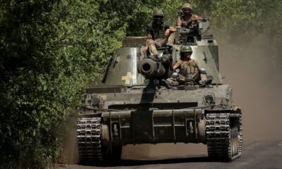 Russian ukraine war 070822 6
