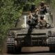 Russian ukraine war 070822 6
